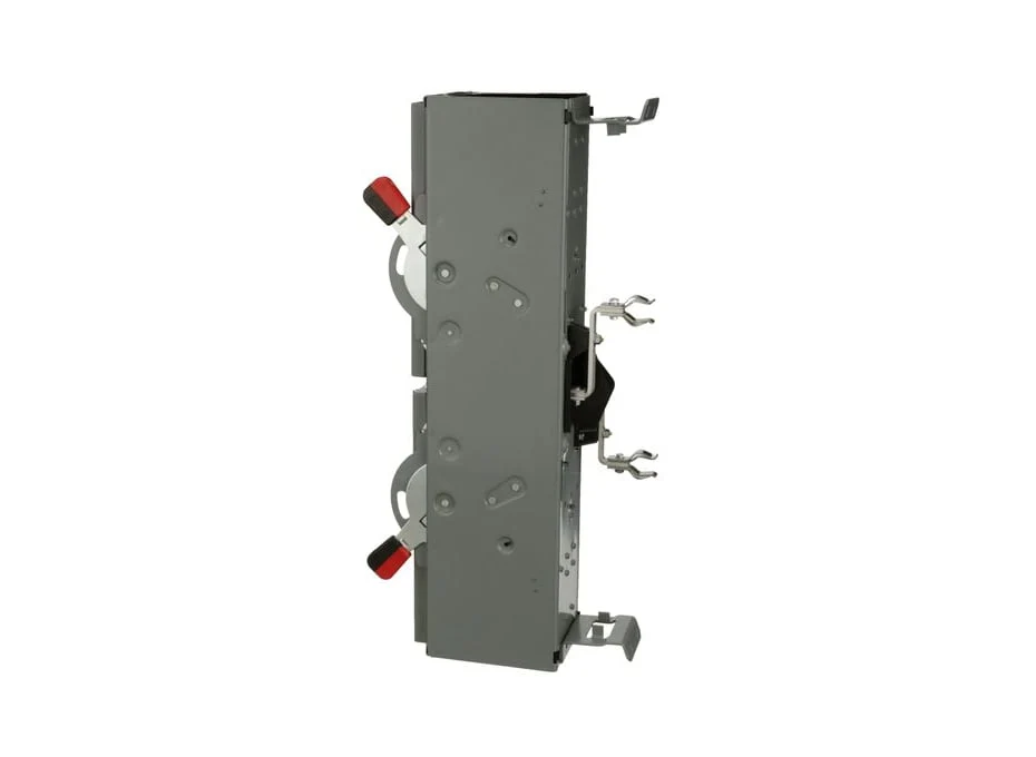 QMB221TW - Square D - 30 Amp Panel Mount - Image 3