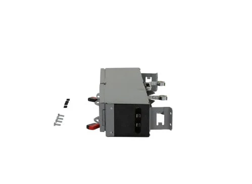 QMB361TW - Square D - 30 Amp Panel Mount - Image 3
