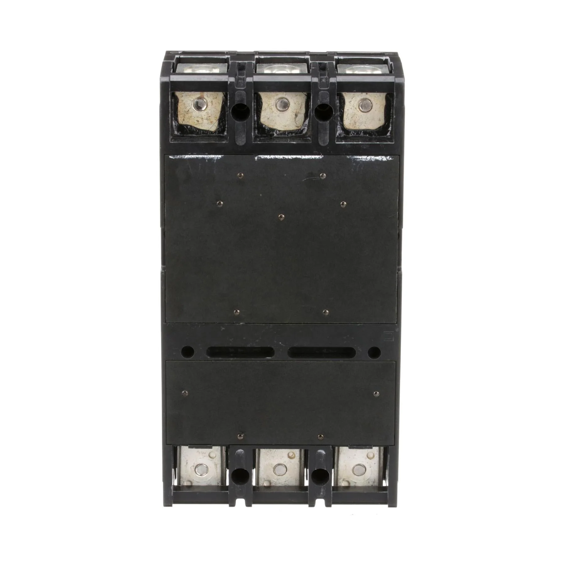 LAL36300MB - Square D - Molded Case Circuit Breakers - Image 5