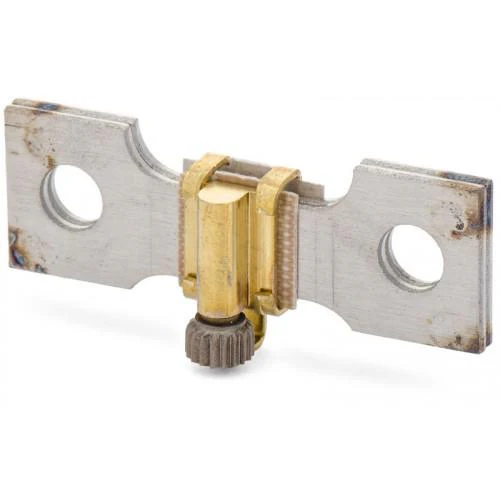 CC54-5 - Square D - 39.1 Amp Overload Relay Thermal Unit