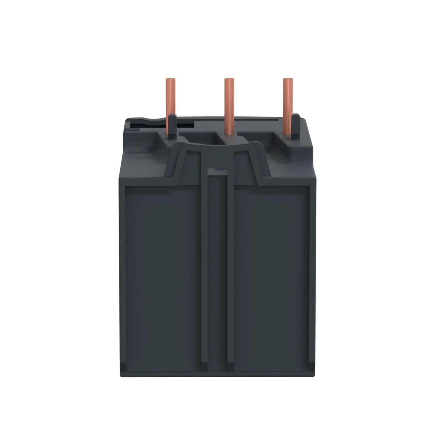 LRD086 - Square D - Overload Relay - Image 2