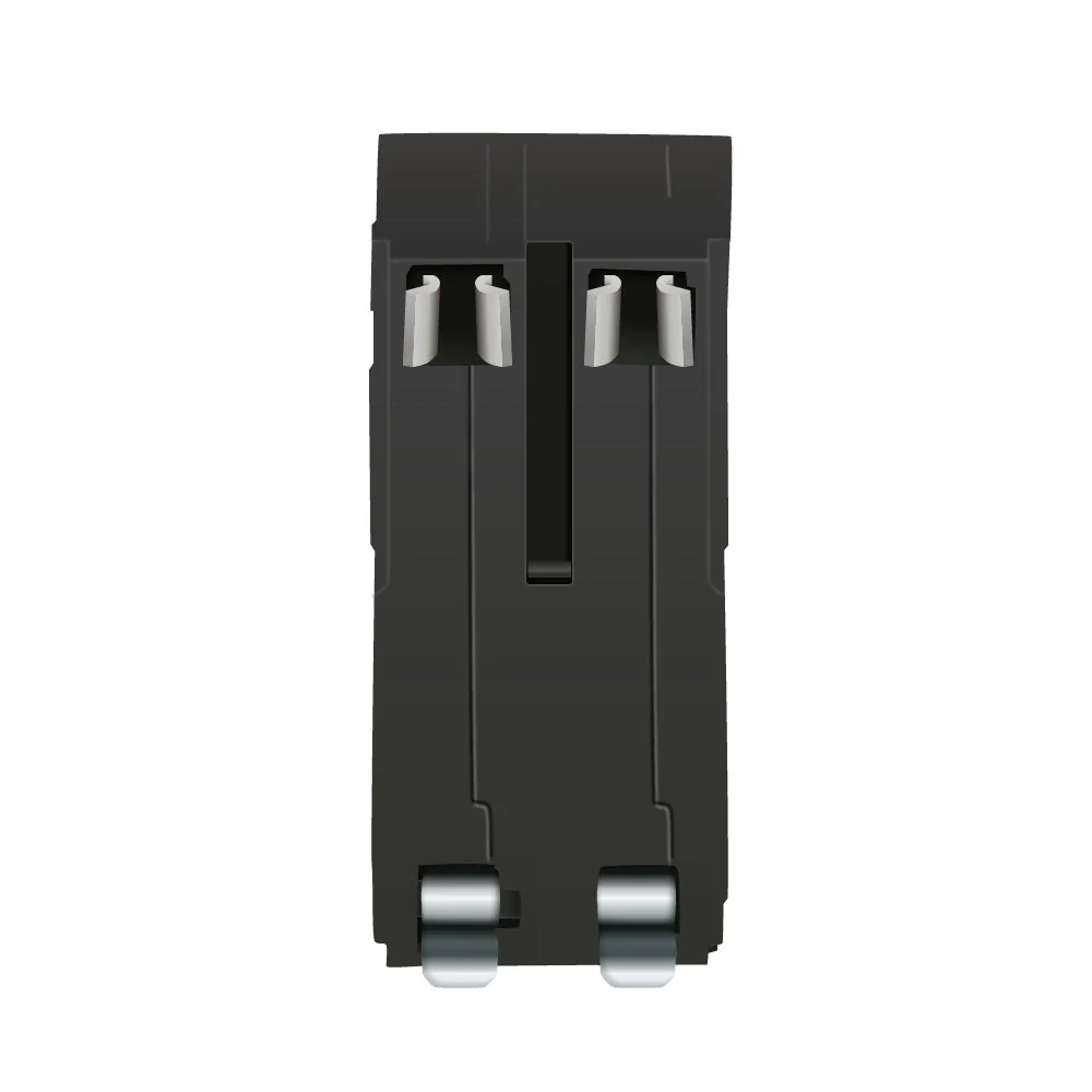 QO240 - Square D - 40 Amp Circuit Breaker - Image 4