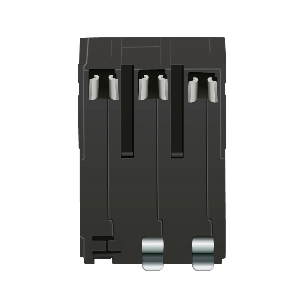 QO340 - Square D - 40 Amp Circuit Breaker - Image 4