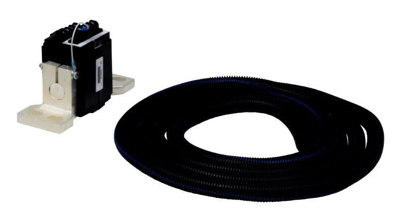 S33576 - Square D - Circuit Breakers