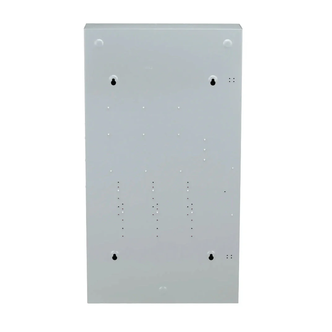 H365NR - Square D - Disconnect - Image 4