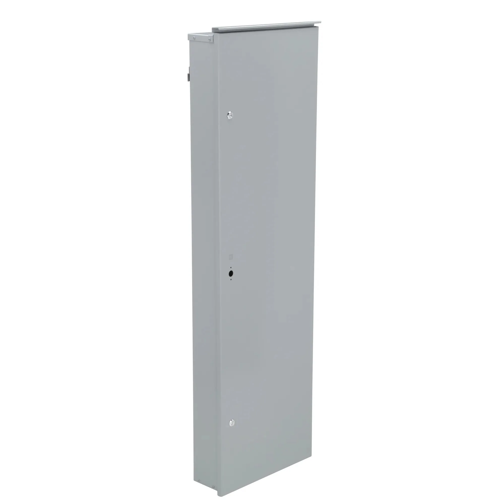 MH68WP - Square D - Enclosure - Image 3