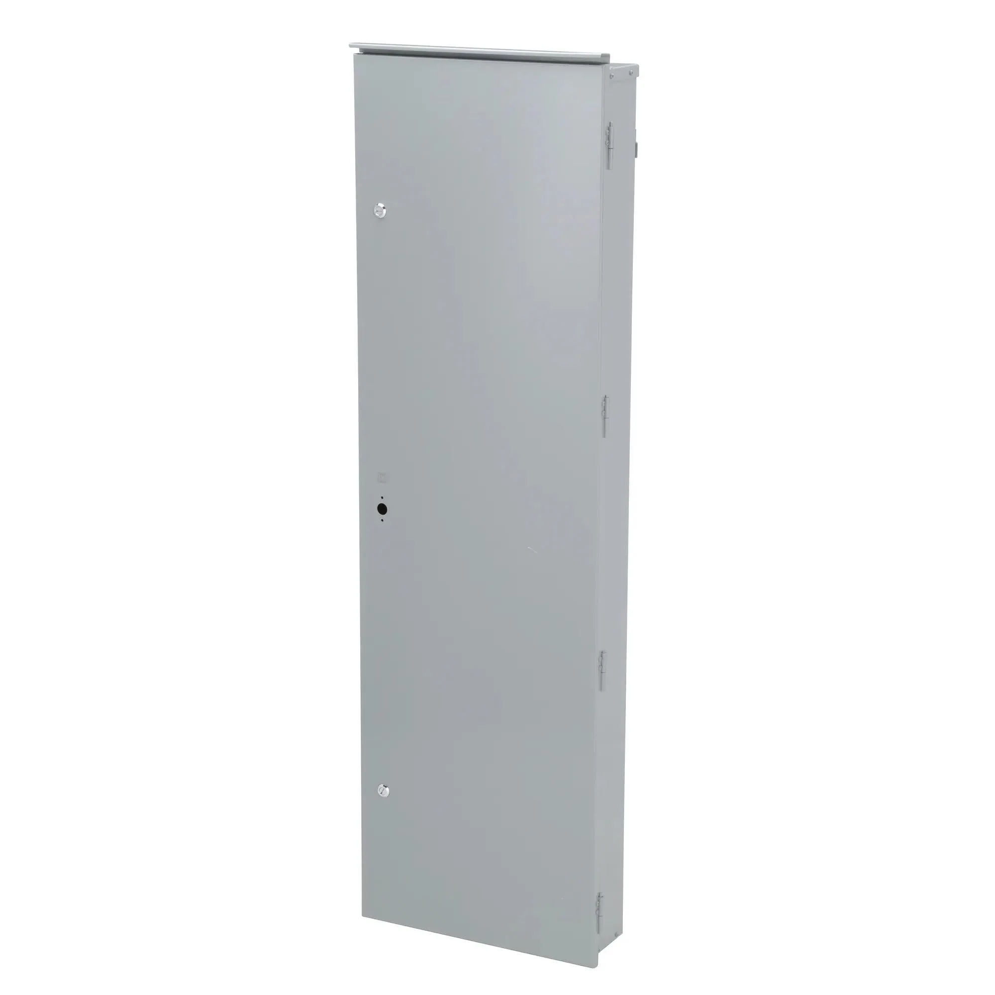 MH68WP - Square D - Enclosure - Image 4