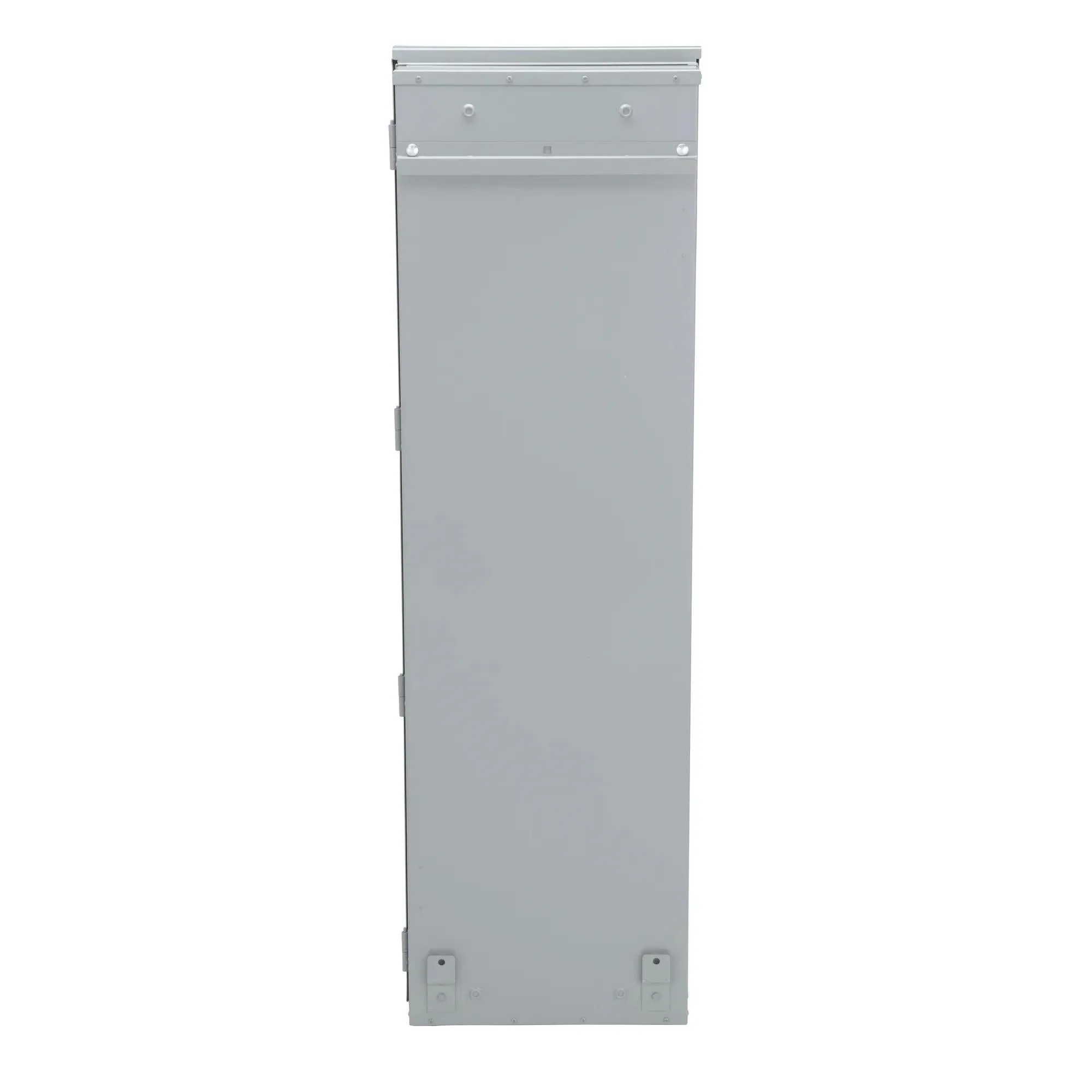 MH68WP - Square D - Enclosure - Image 5