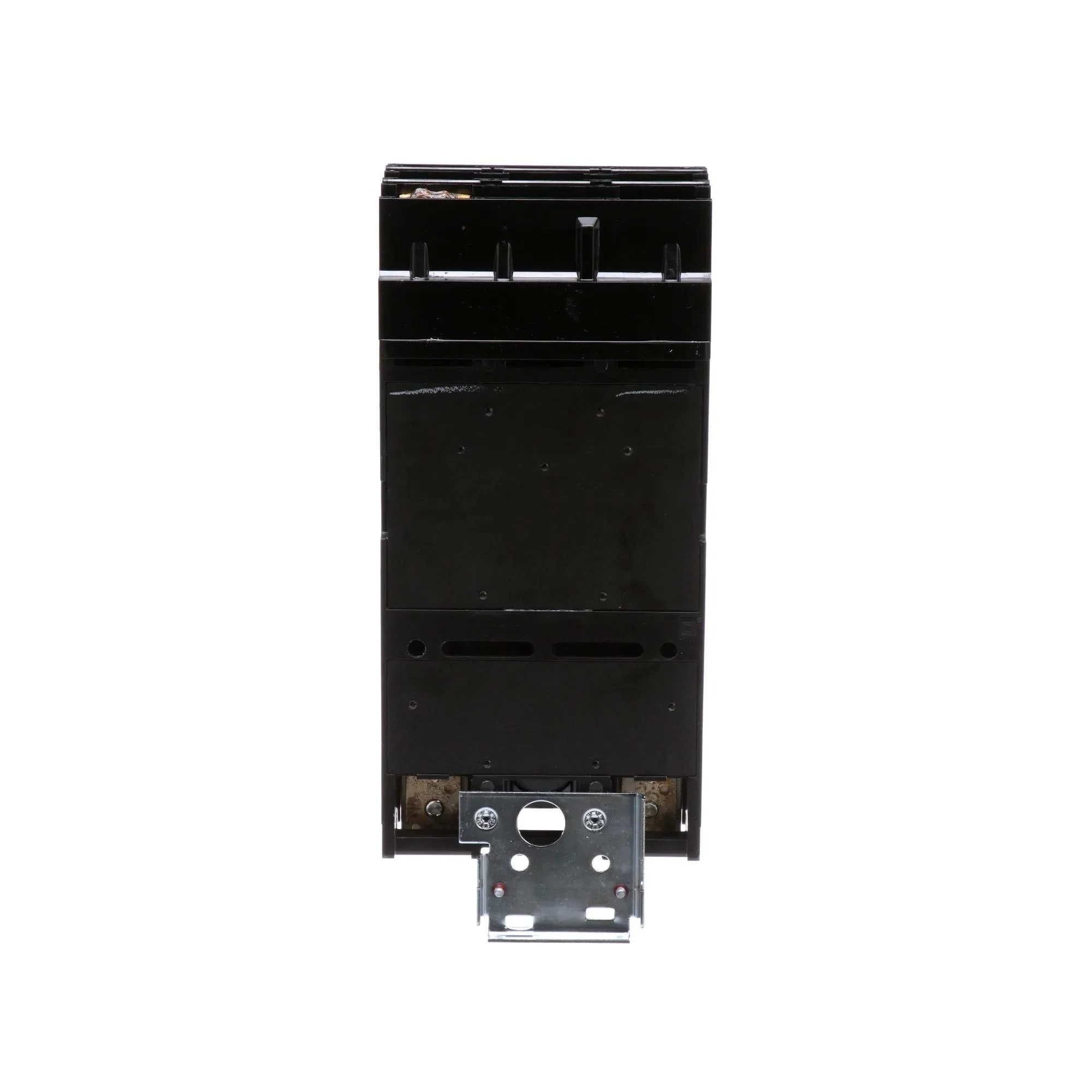LHP36400MB - Square D - Molded Case Circuit Breaker - Image 4
