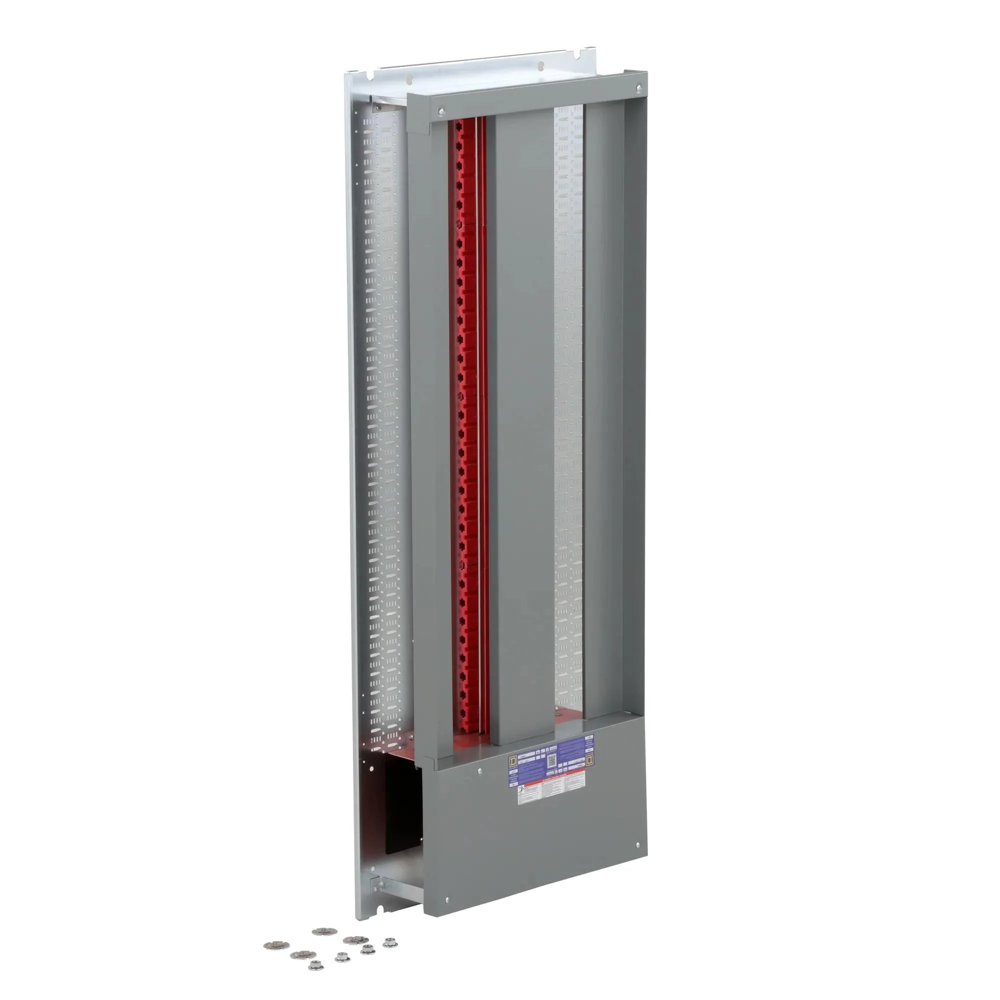 HCM50914 - Square D - Panel Board Switch - Image 2