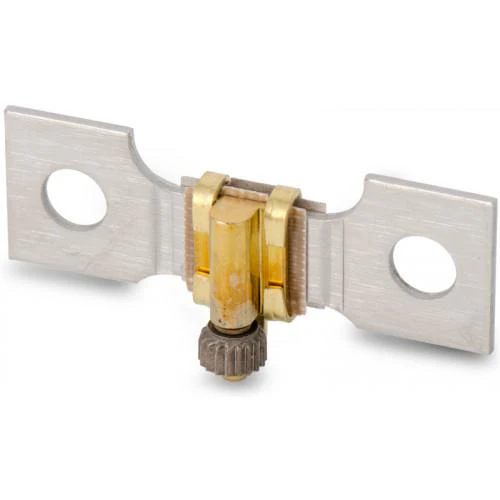 CC59-4 - Square D - 41.7 Amp Overload Relay Thermal Unit