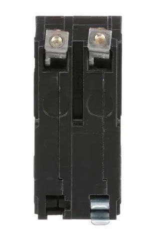 QOB245 - Square D - 45 Amp Circuit Breaker - Image 5