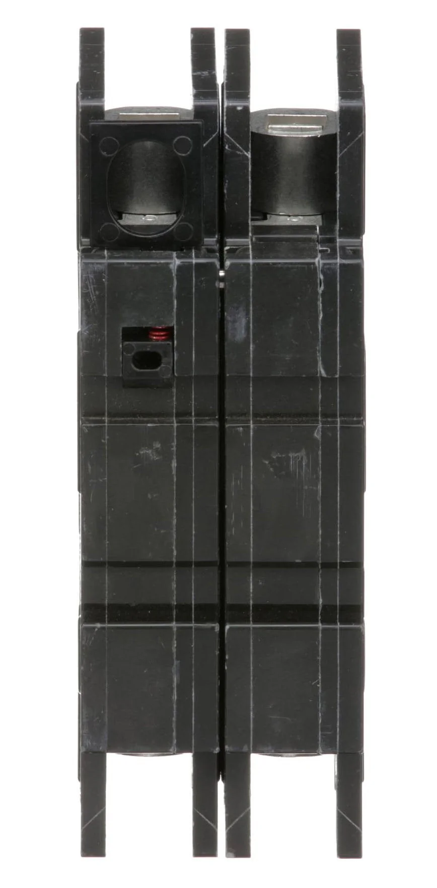 QOU245 - Square D - 45 Amp Circuit Breaker - Image 4