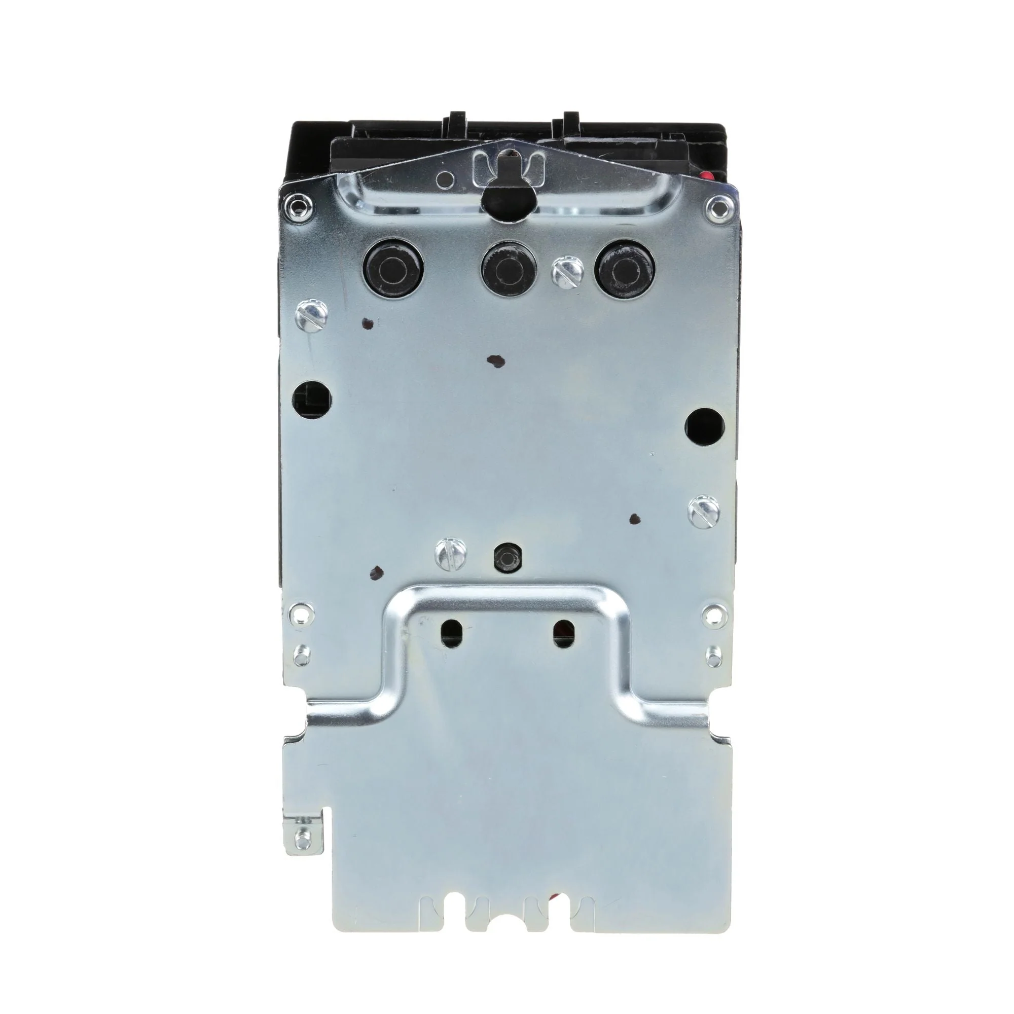 8536SDO1V06 - Square D - 45 Amp Motor Starter - Image 4