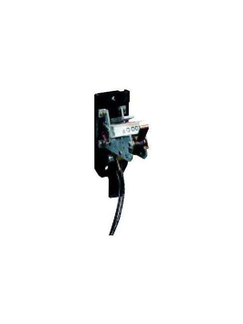 MA11028 - Square D - 48 Volt Shunt Trip