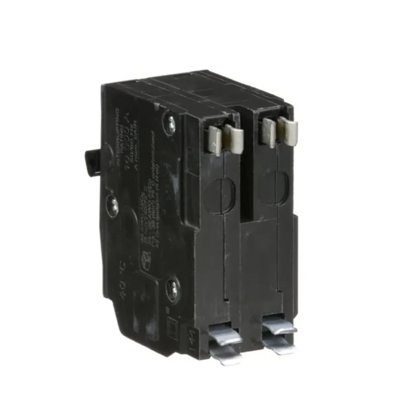 QO250 - Square D - 50 Amp Circuit Breaker - Image 6
