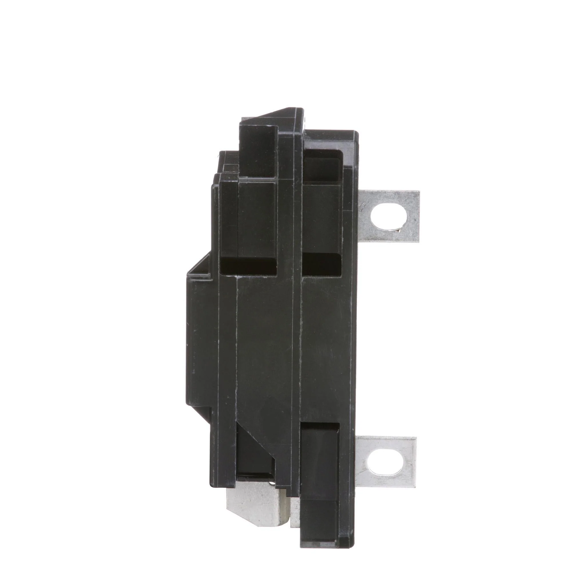 QOM50VH - Square D - Molded Case Circuit Breakers - Image 4