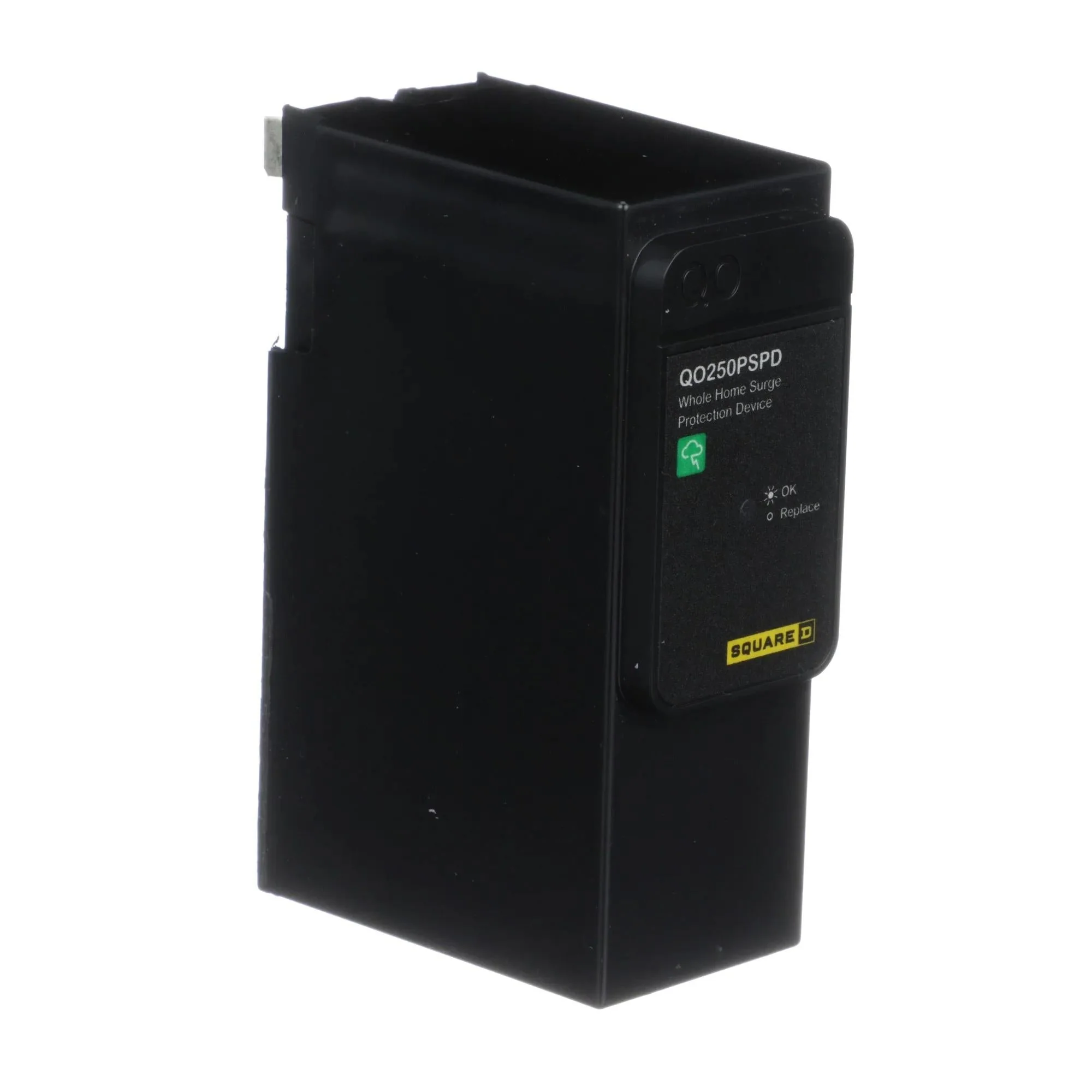 QO250PSPD - Square D - Surge Protection Device - Image 2