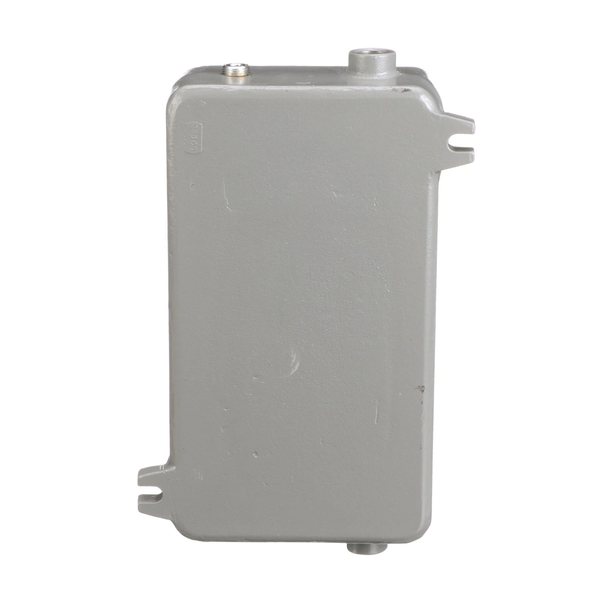 H60XFA1212 - Square D - Disconnect - Image 4