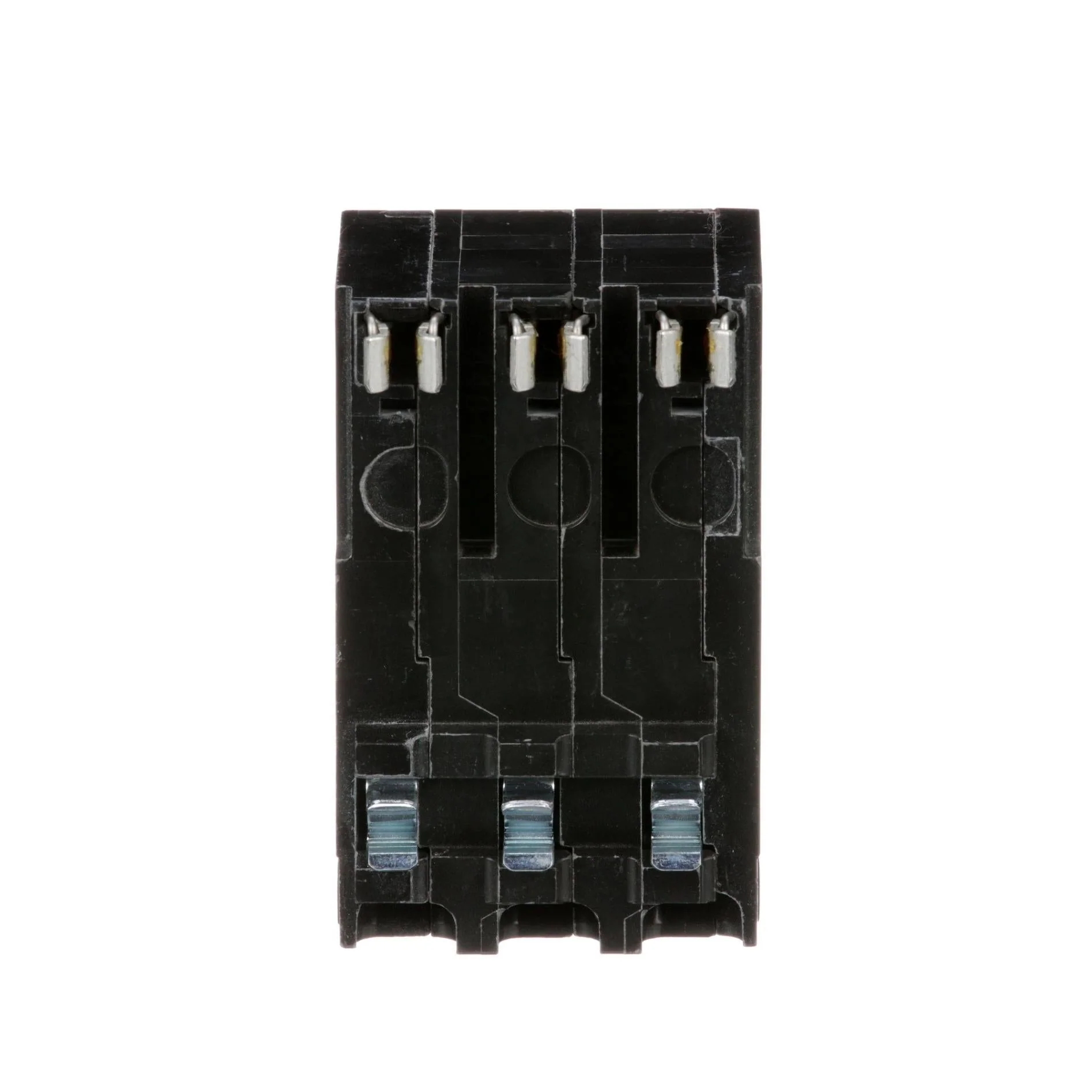 QO360VH - Square D - Molded Case Circuit Breakers - Image 4