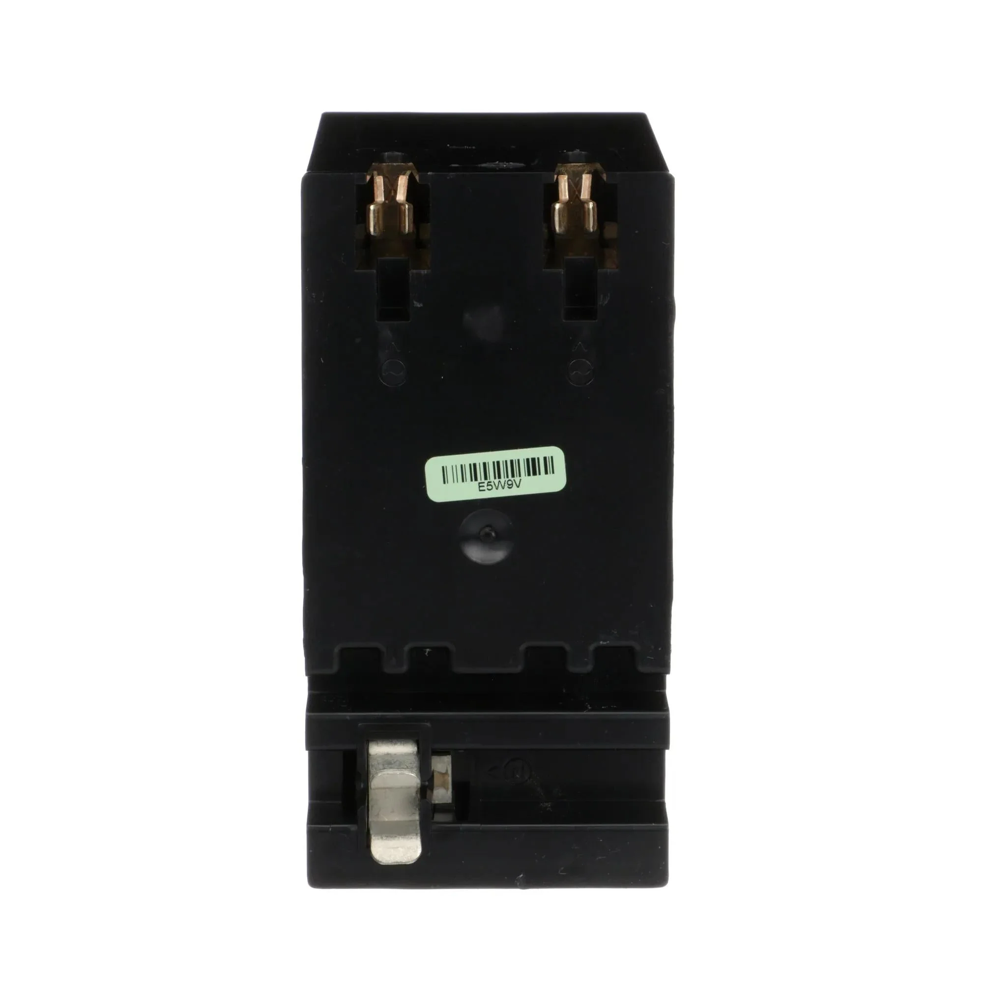 HOM250PSPD - Square D - Surge Protection Device - Image 4