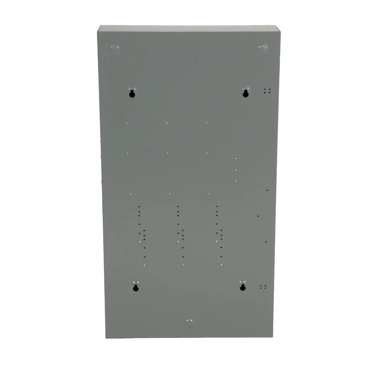 H366AWK - Square D - Disconnect - Image 4