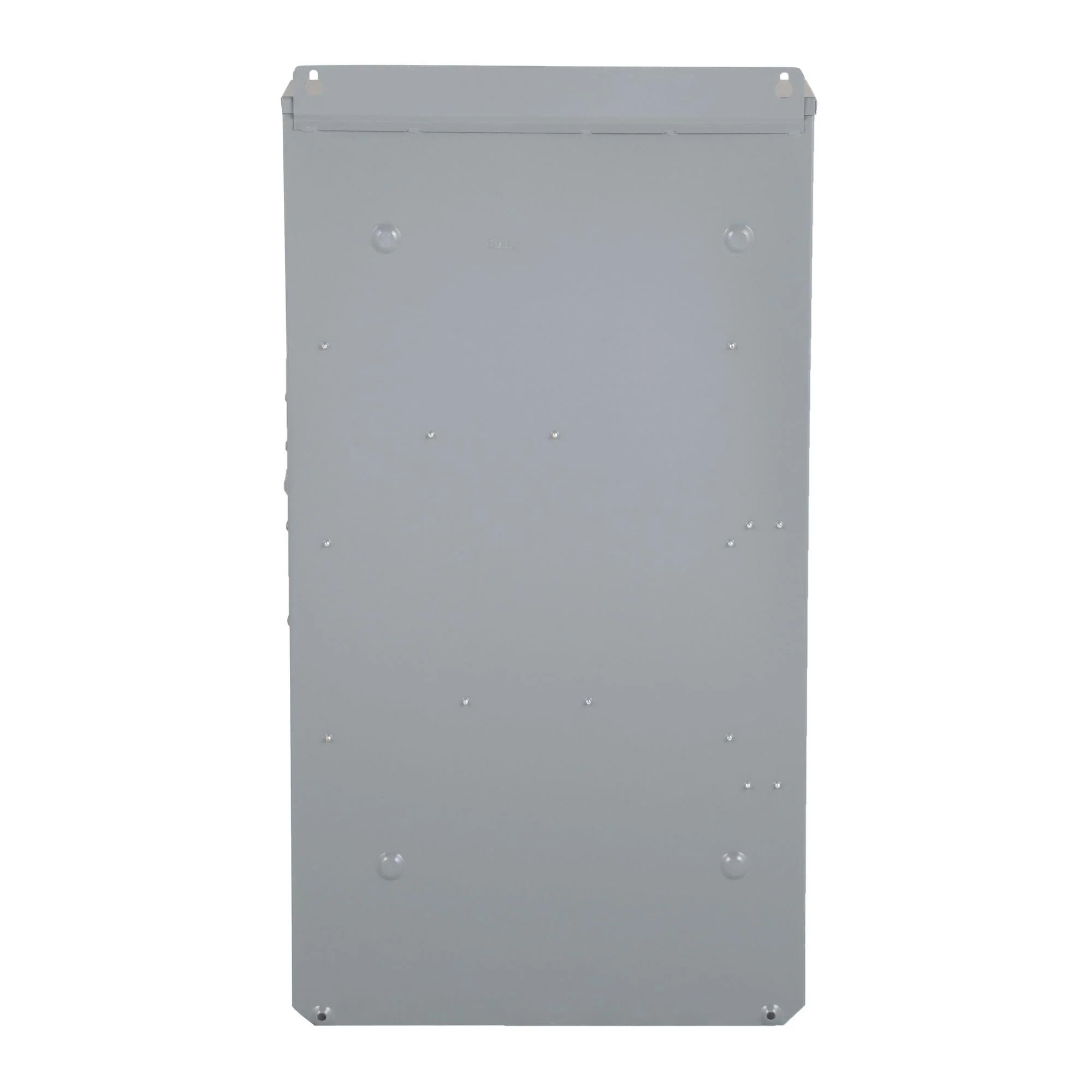 HU366AWK - Square D - Disconnect - Image 4