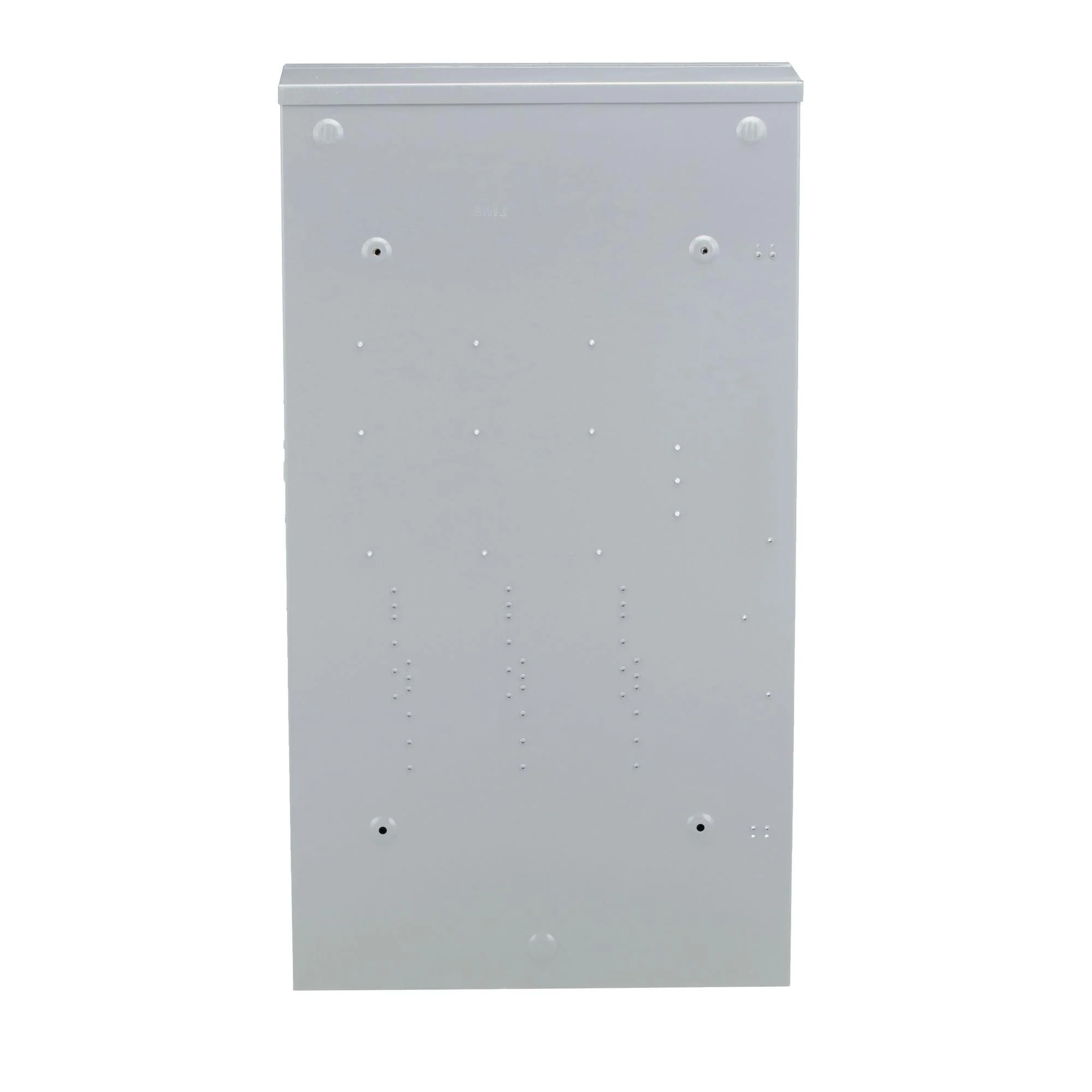 HU366R - Square D - Disconnect - Image 4