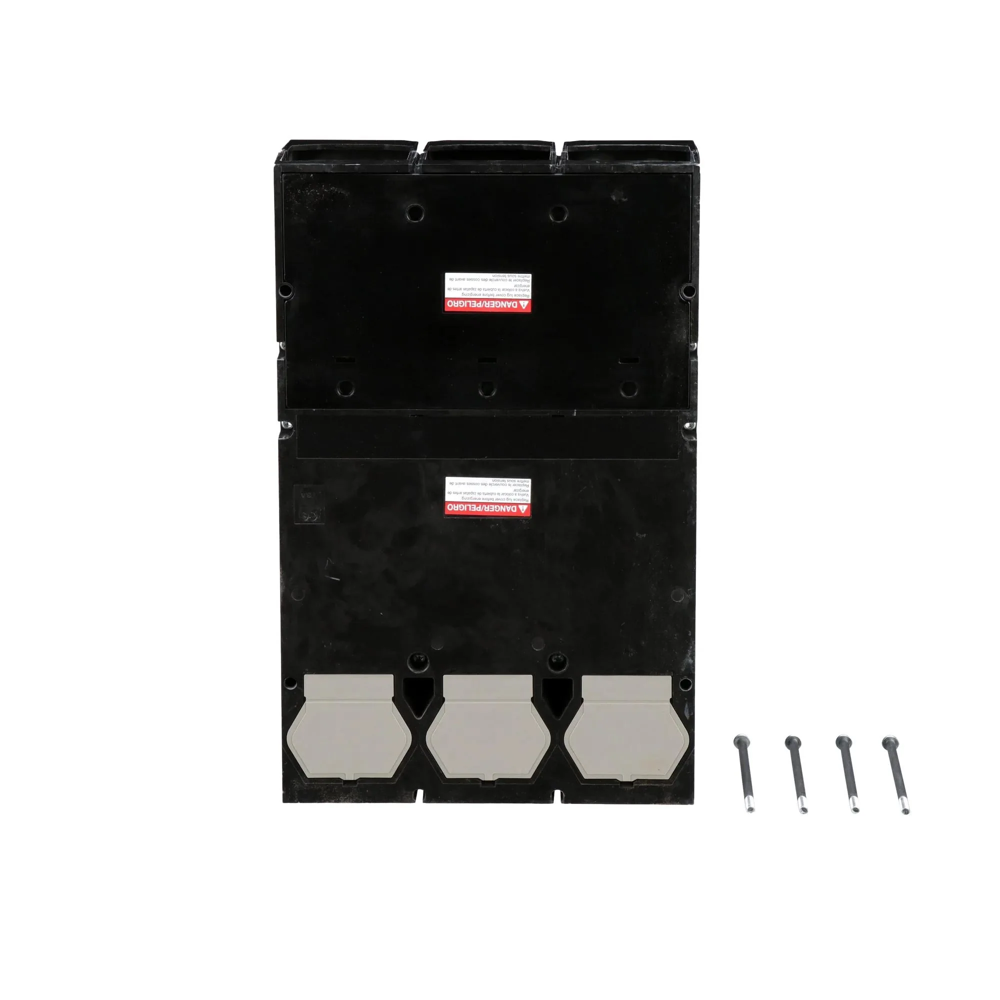 MGL26600 - Square D - Molded Case - Image 5