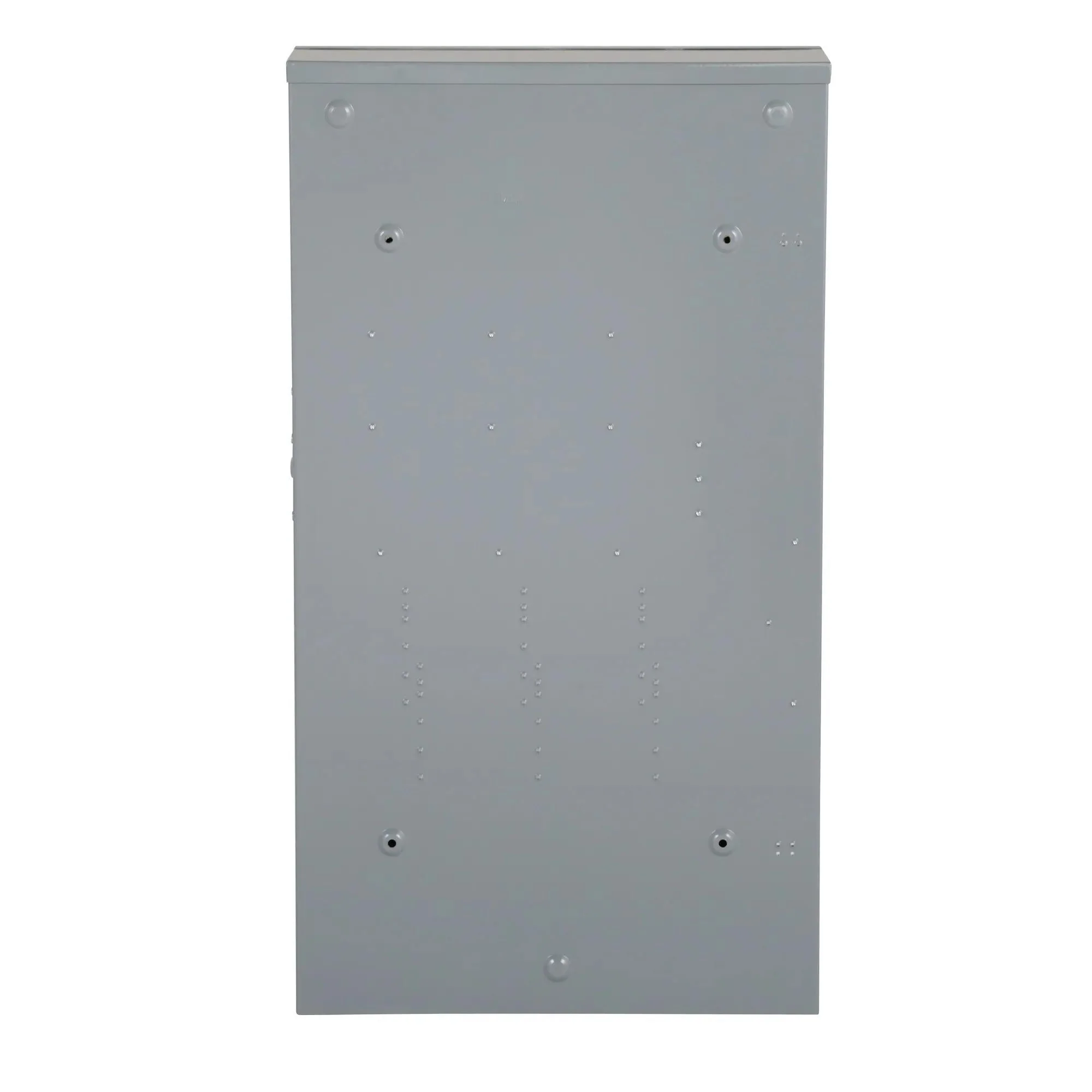 HU365NR - Square D - Safety Switch - Image 4