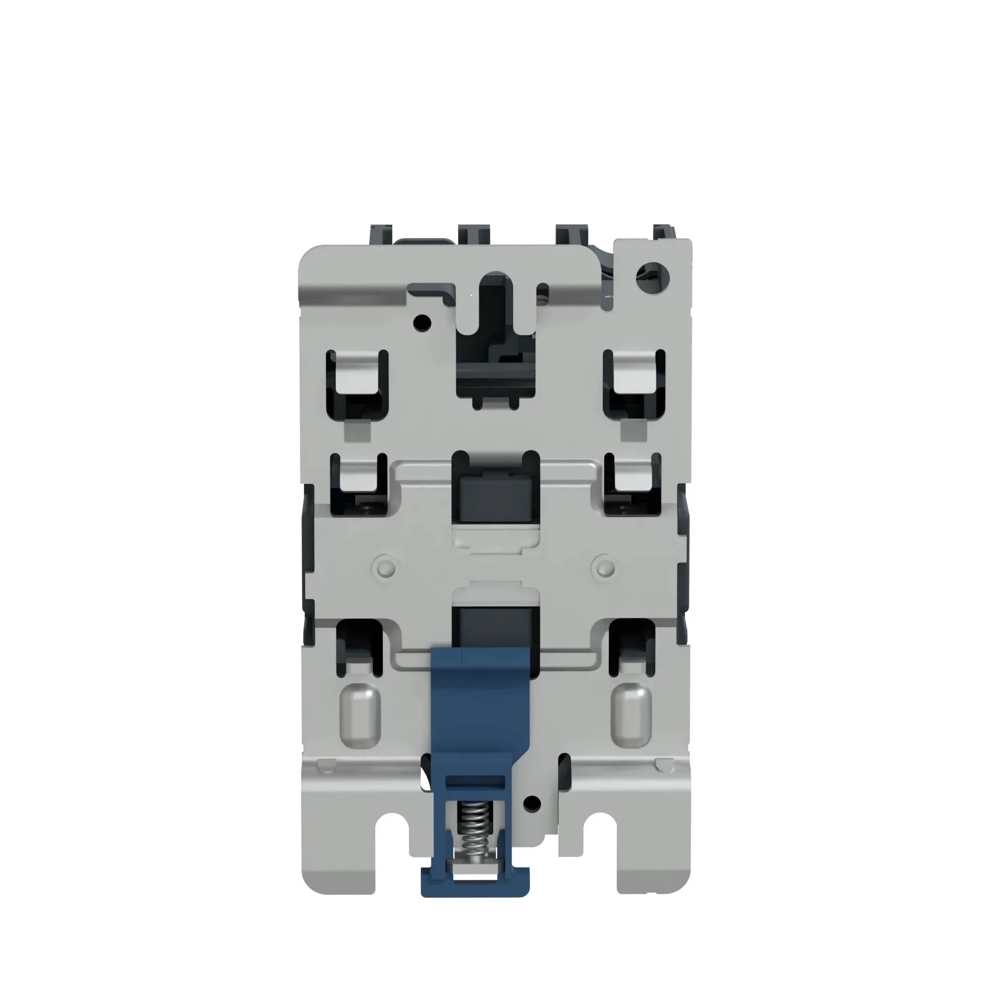 LC1D65G7 - Square D - Contactor - Image 3