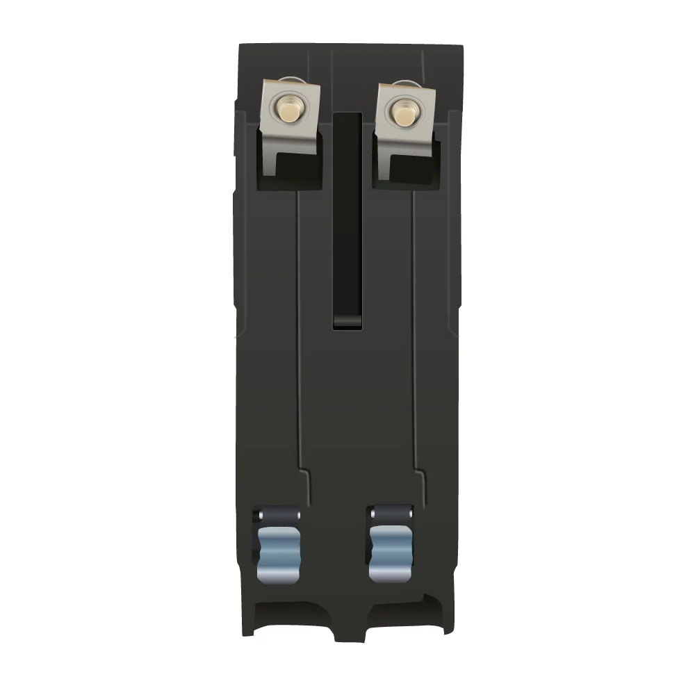 QOB270VH - Square D - 70 Amp 22kA Circuit Breaker - Image 4
