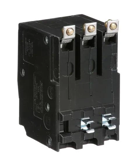 QOB370 - Square D - 70 Amp Circuit Breaker - Image 6