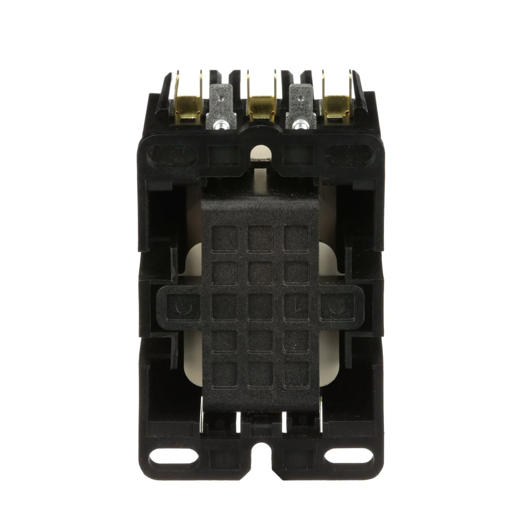 8910DPA73RV02 - Square D - Contactor - Image 4