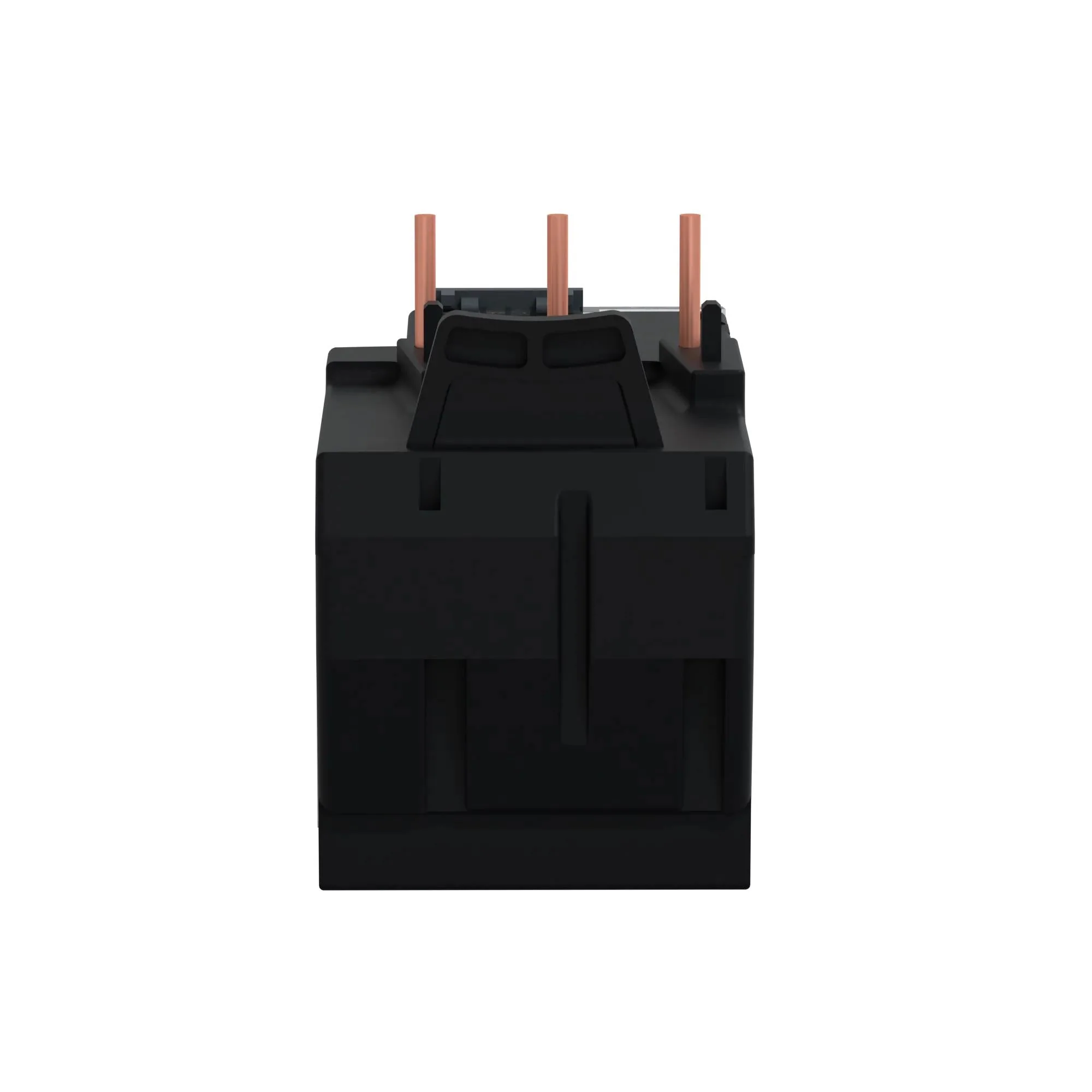 LRD1512 - Square D - Overload Relay - Image 5