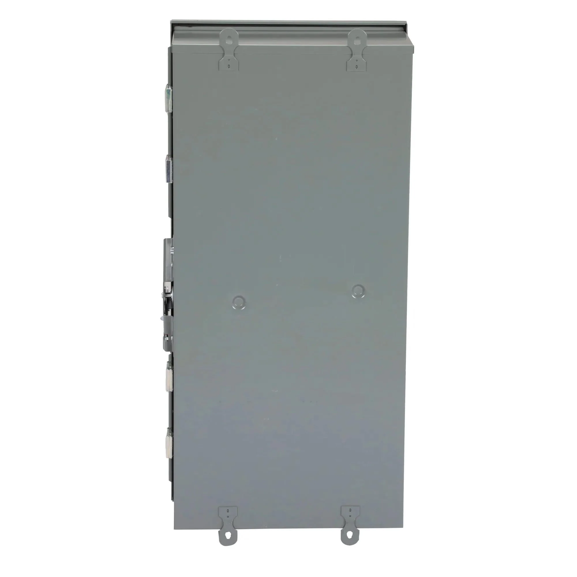 M800AWK - Square D - Enclosure - Image 5