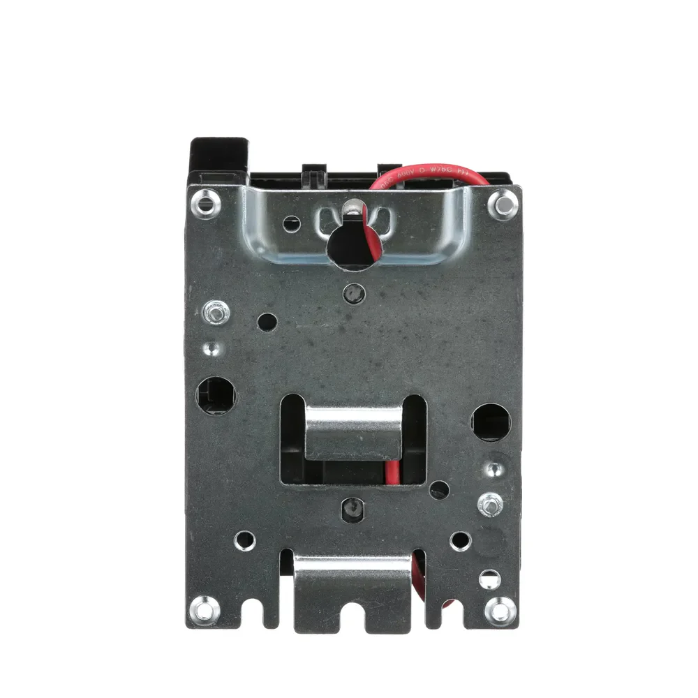 8502SAO12V02S - Square D - Contactor - Image 4