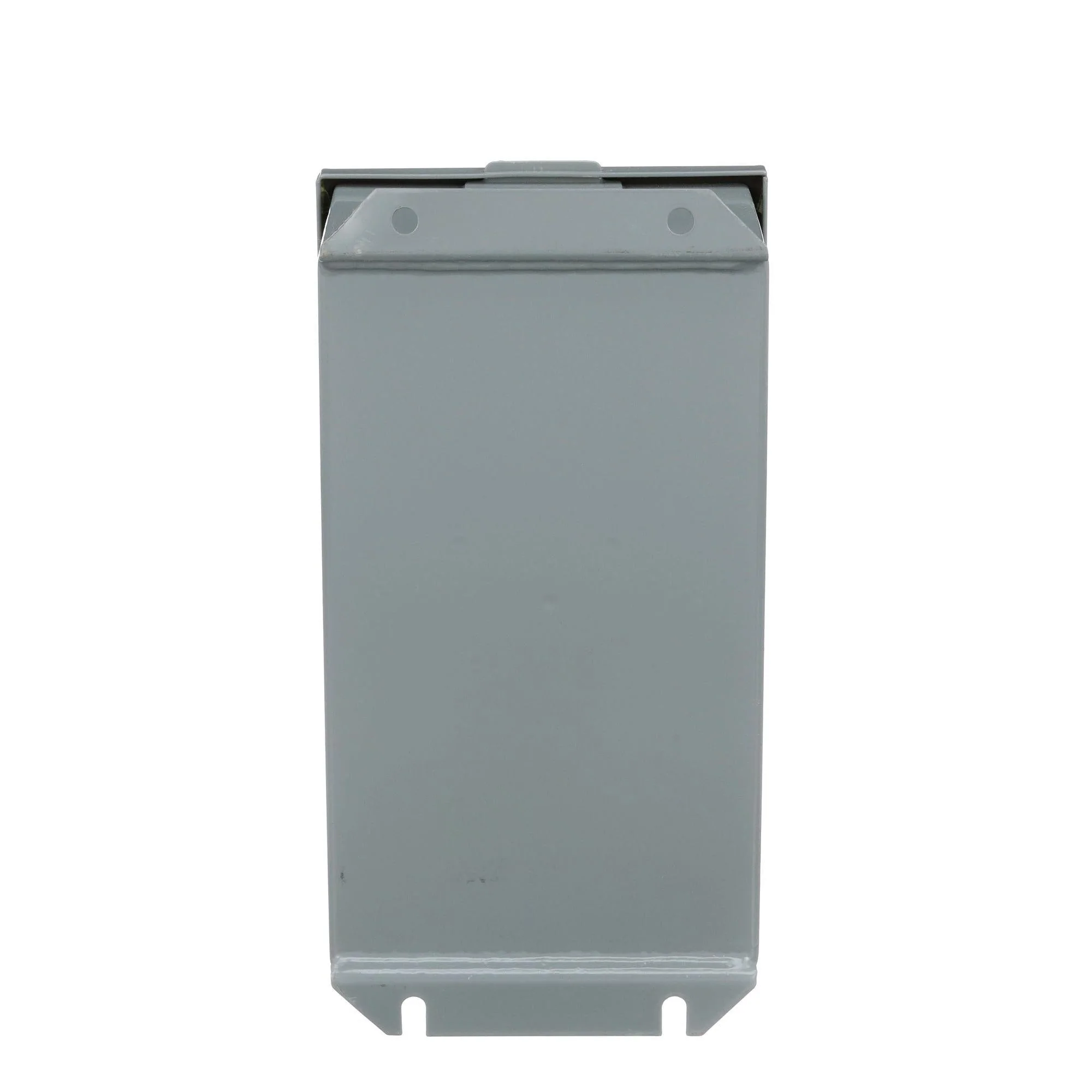 2510MBA1 - Square D - Starter - Image 4