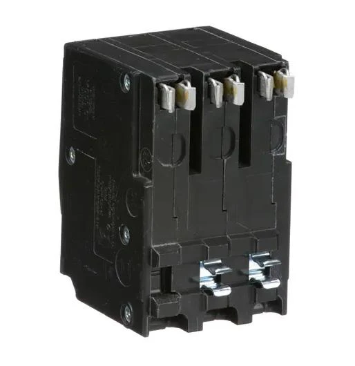 QO390 - Square D - 90 Amp Circuit Breaker - Image 6