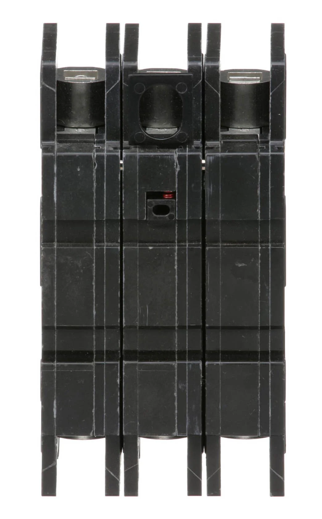 QOU390 - Square D - 90 Amp Circuit Breaker - Image 4
