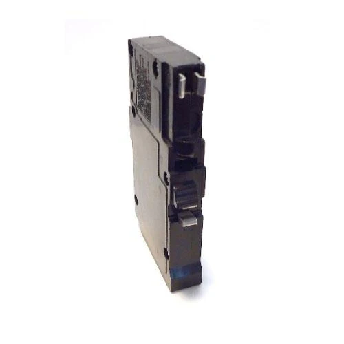 QO115PAF - Square D - Arc Fault (AFCI) Breaker - Image 7