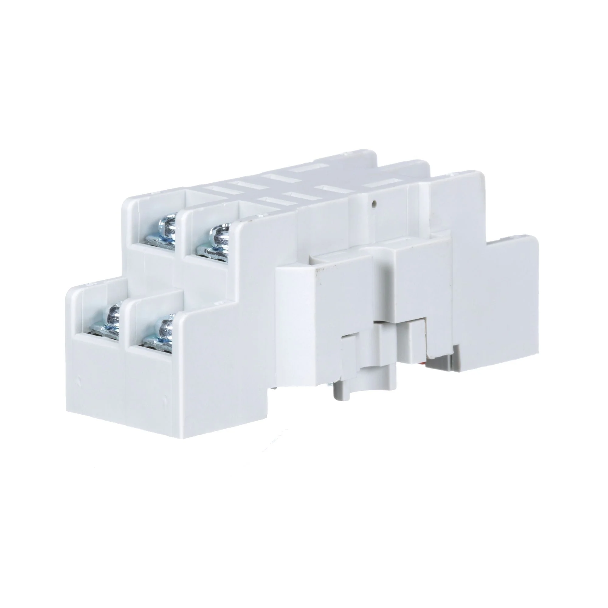 8501NR42 - Square D - Automation Relay - Image 2