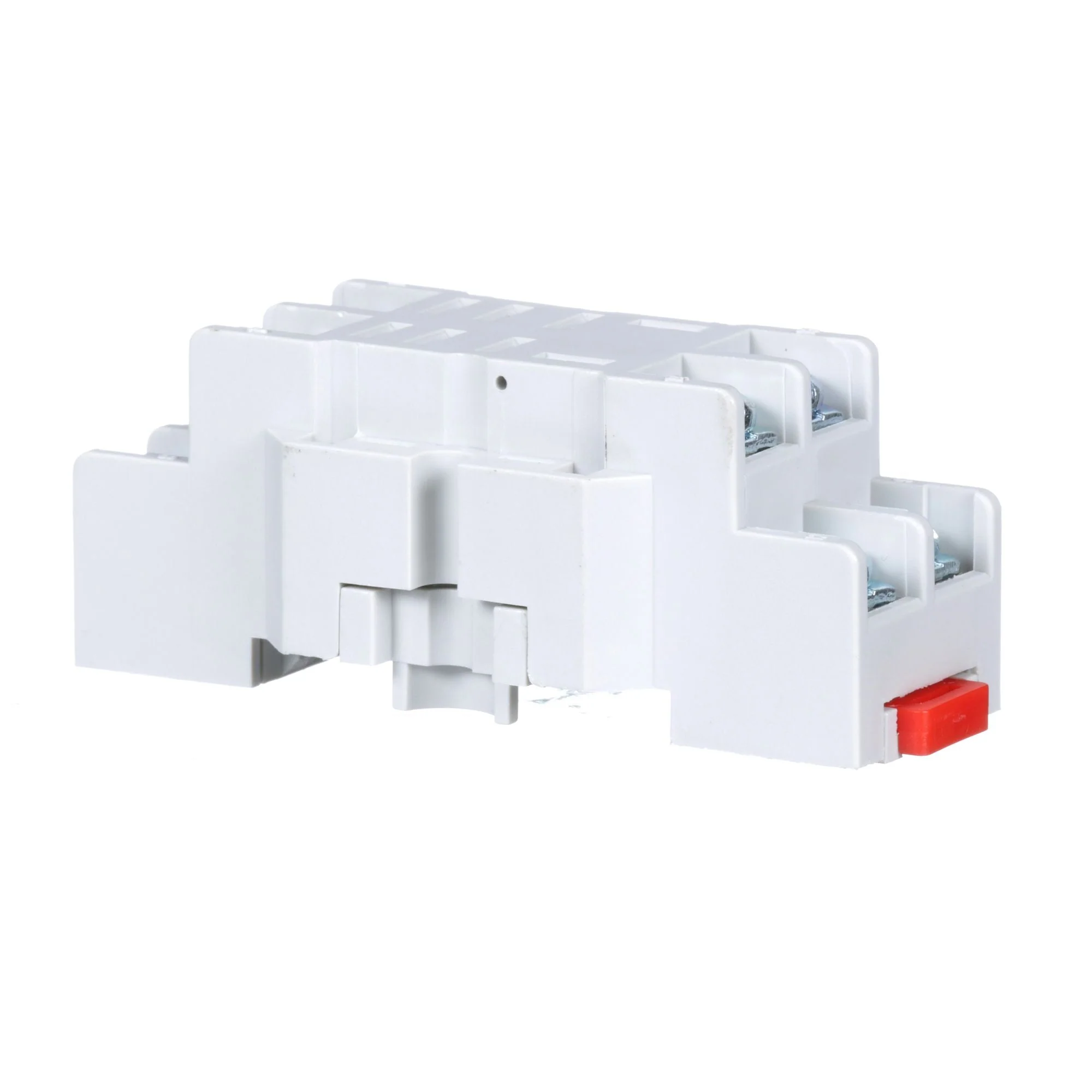 8501NR42 - Square D - Automation Relay - Image 3