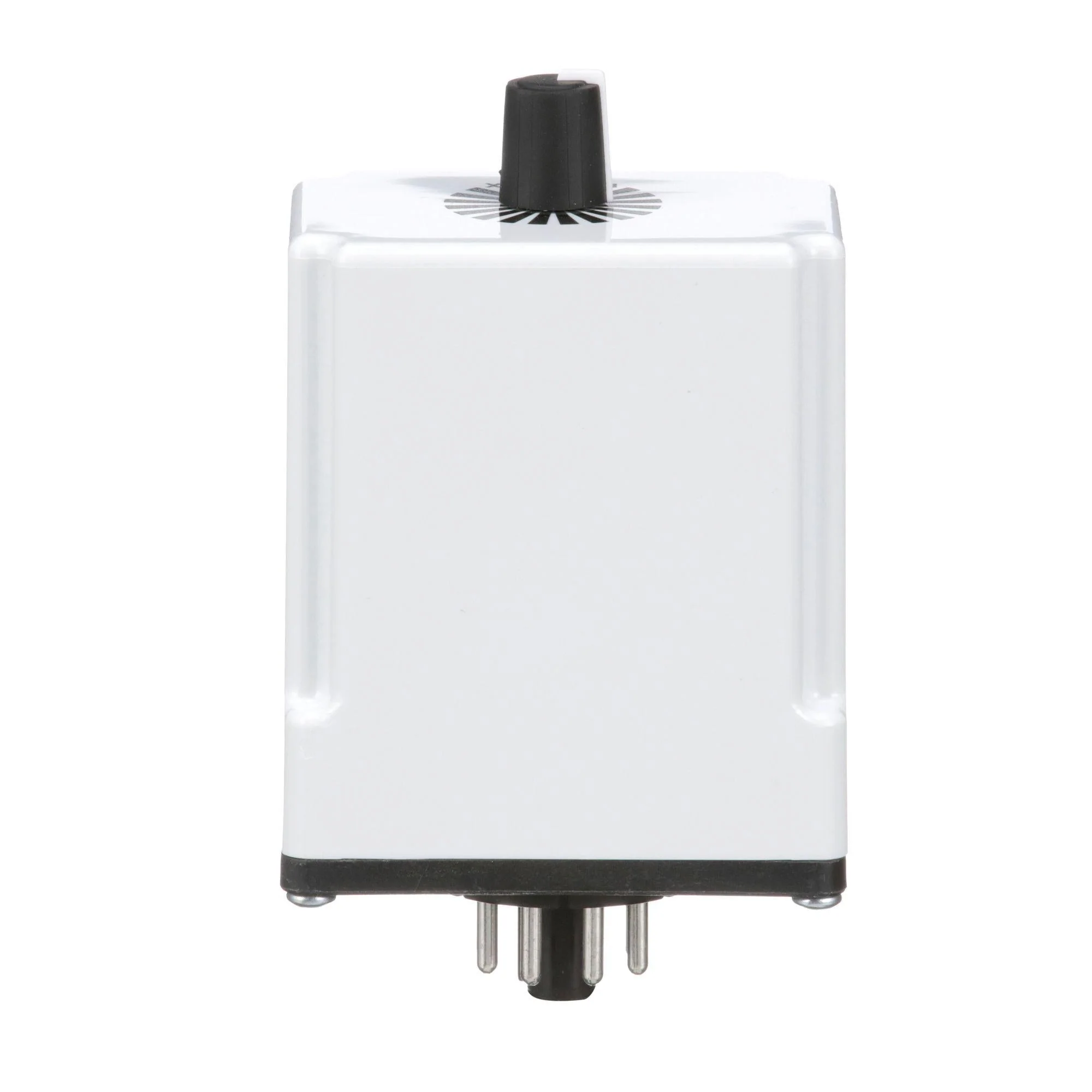 9050JCK15V20 - Square D - Automation Relay - Image 4
