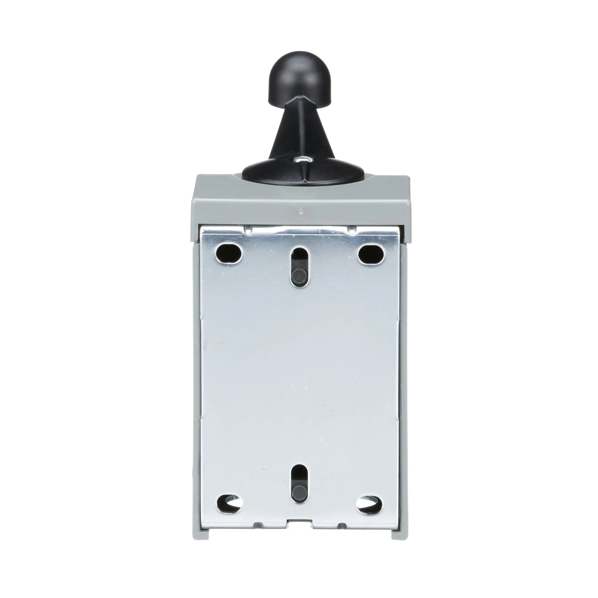2601BG1 - Square D - Automation Switch - Image 4