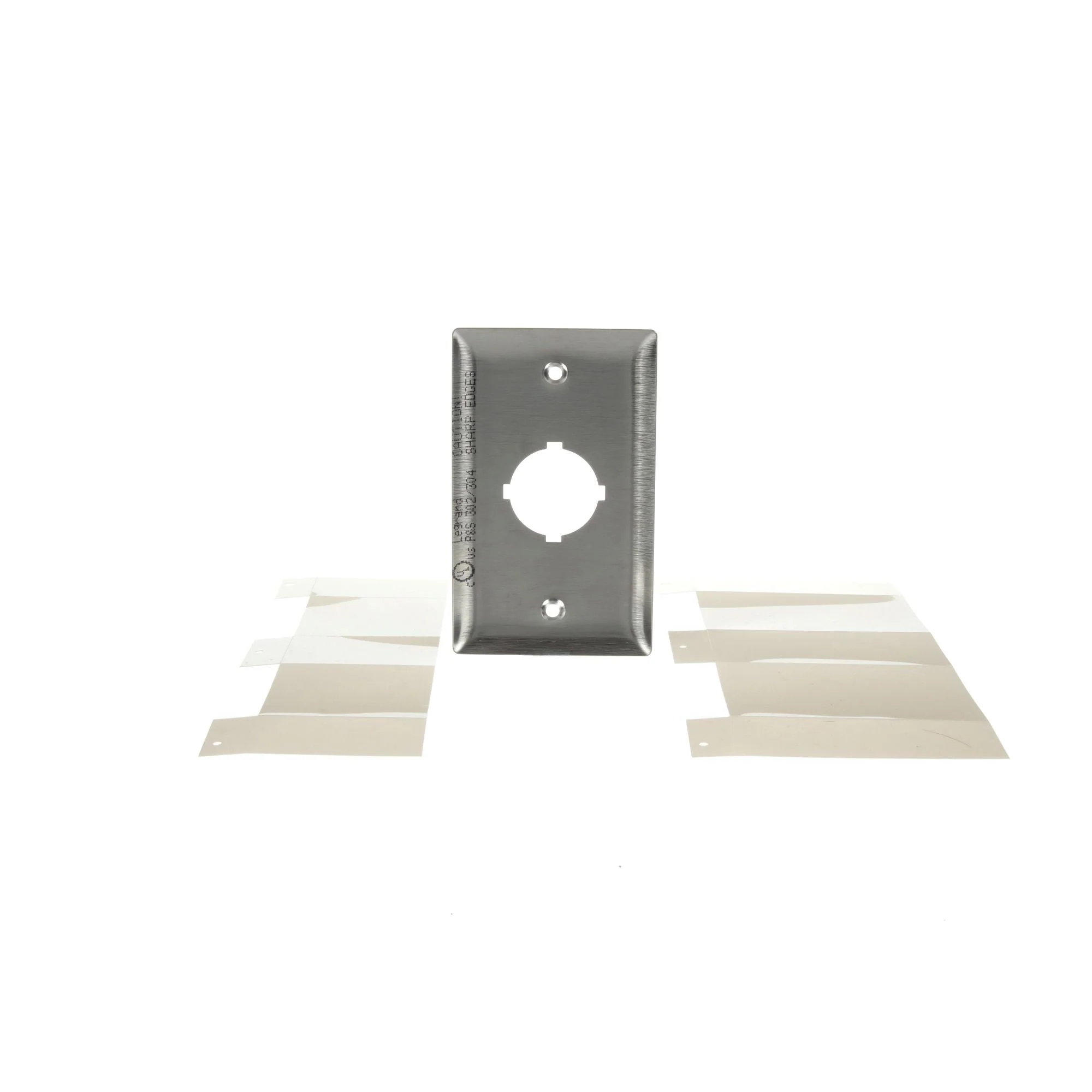 9001K25 - Square D - Automation Switch - Image 4