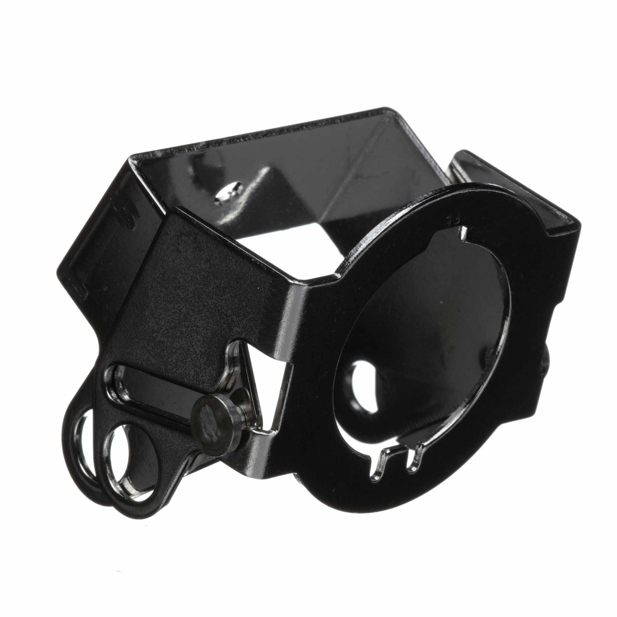 9001K62 - Square D - Automation Switch - Image 2