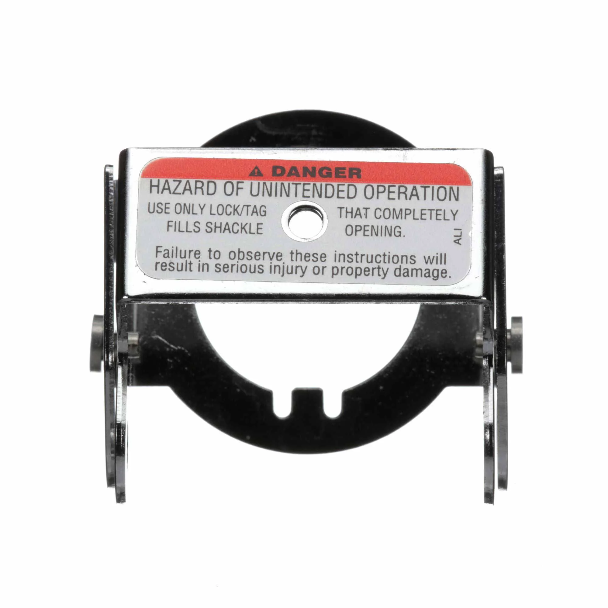 9001K62 - Square D - Automation Switch - Image 4