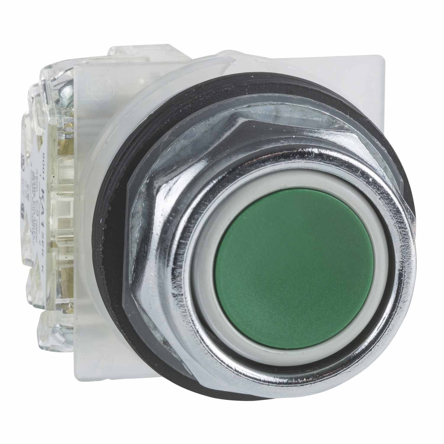 9001KR1GH5 - Square D - Automation Switch