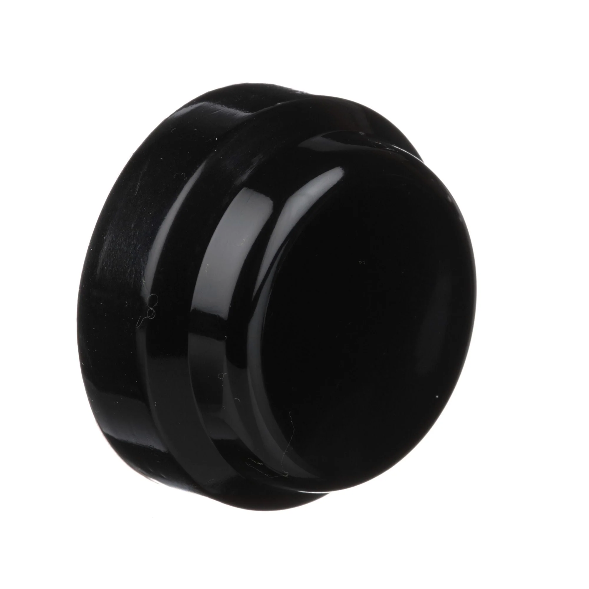 9001KU1 - Square D - Automation Switch - Image 2